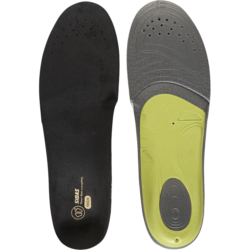 3Feet Slim - Solette per scarpe