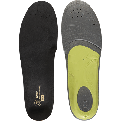 3Feet Slim - Solette per scarpe
