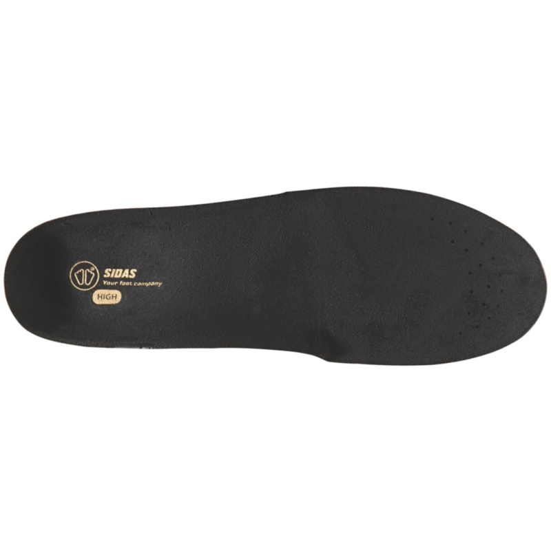 Sidas 3Feet Slim - Schuhsohlen | Hardloop