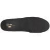 Sidas 3Feet Slim - Insoles | Hardloop