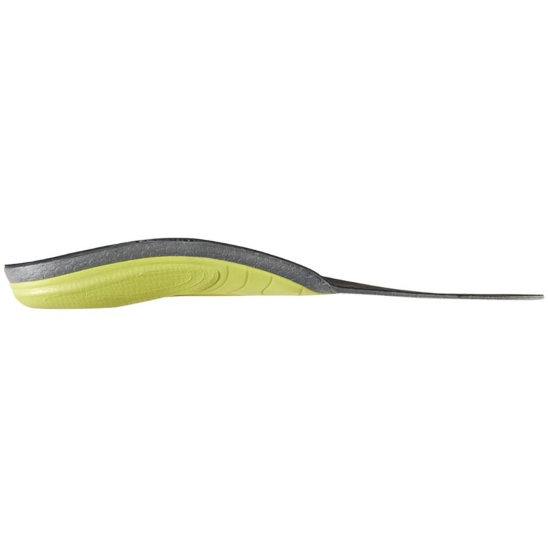Sidas 3Feet Slim - Schuhsohlen | Hardloop