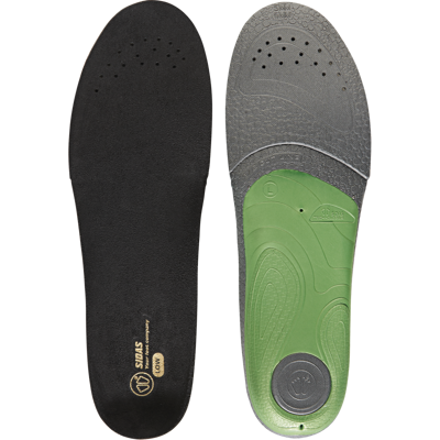 3Feet Slim - Insoles