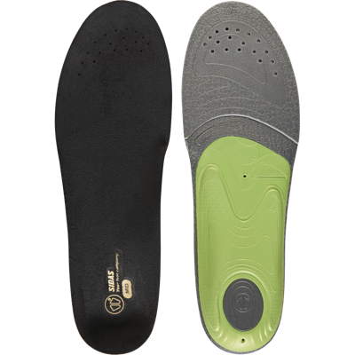 3Feet Slim - Insoles
