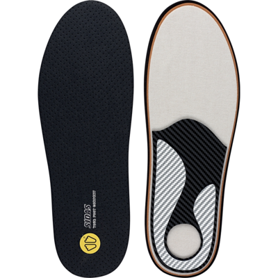 Custom Bike Pro - Palmilhas de caminhada