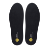 Sidas Custom Bike Pro - Solette per scarpe | Hardloop