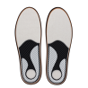 Sidas Custom Bike Pro - Insoles | Hardloop