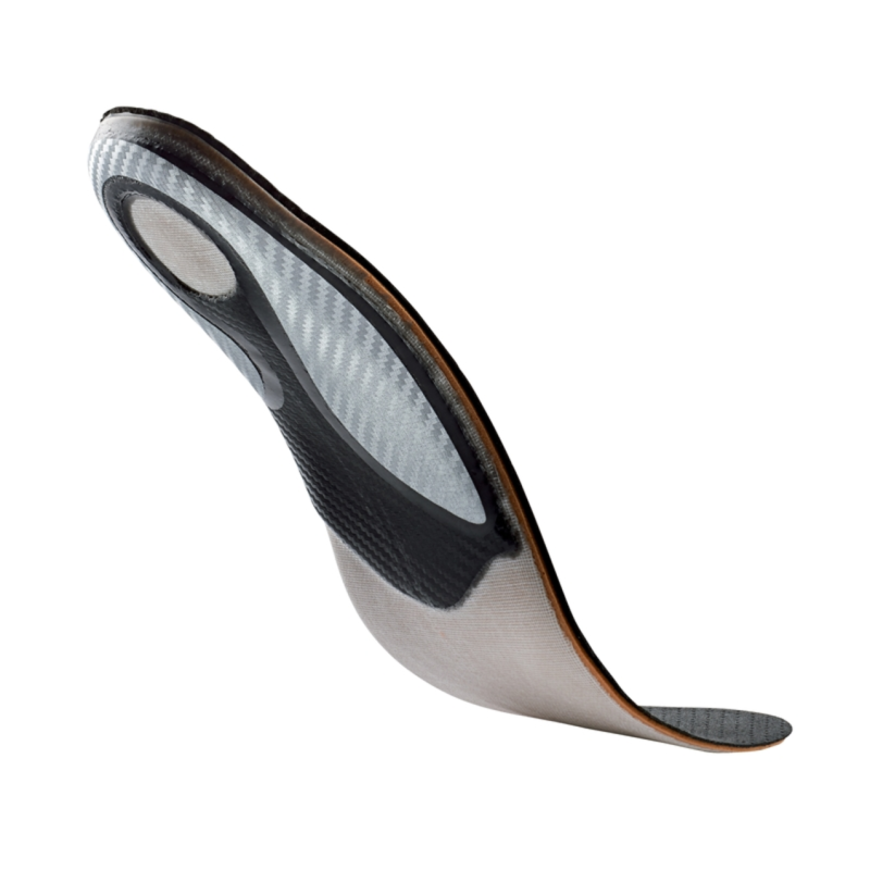 Sidas Custom Bike Pro - Insoles | Hardloop