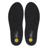 Sidas Custom Comfort Merino - Solette per scarpe | Hardloop