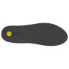 Sidas Custom Multi Slim - Solette per scarpe | Hardloop