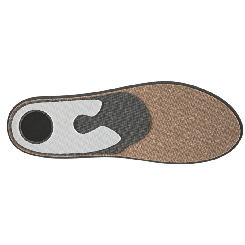 Sidas Custom Multi Slim - Insoles | Hardloop