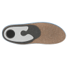 Sidas Custom Multi - Insoles | Hardloop