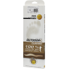 Sidas Custom Outdoor - Palmilhas de caminhada | Hardloop