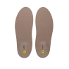 Sidas Custom Outdoor - Insoles | Hardloop