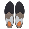 Sidas Custom Outdoor - Iläggssulor | Hardloop