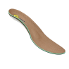 Sidas Custom Outdoor - Podeszwy | Hardloop