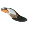 Sidas Custom Outdoor - Insoles | Hardloop