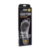 Sidas Custom Outdoor - Inlegzolen | Hardloop