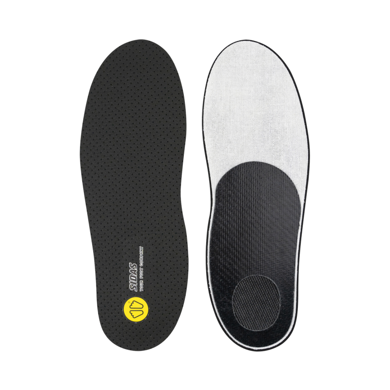 Custom Race Touring - Semelles ski