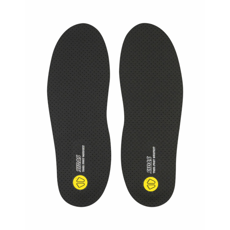 Sidas Custom Race Touring - Ski insoles | Hardloop