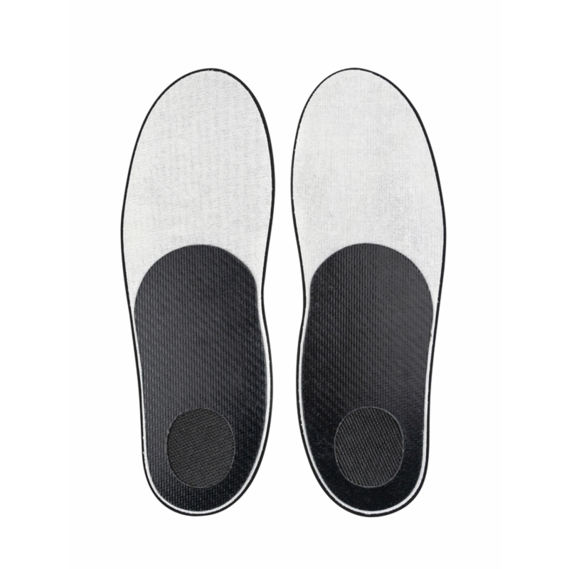 Sidas Custom Race Touring - Ski insoles | Hardloop