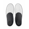 Sidas Custom Race Touring - Ski insoles | Hardloop