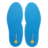 Sidas Run Custom - Insoles | Hardloop