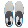 Sidas Run Custom - Schuhsohlen | Hardloop