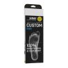 Sidas Run Custom - Plantillas de gel | Hardloop