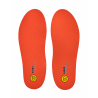 Sidas Custom Ski Touring - Skischuhsohlen | Hardloop