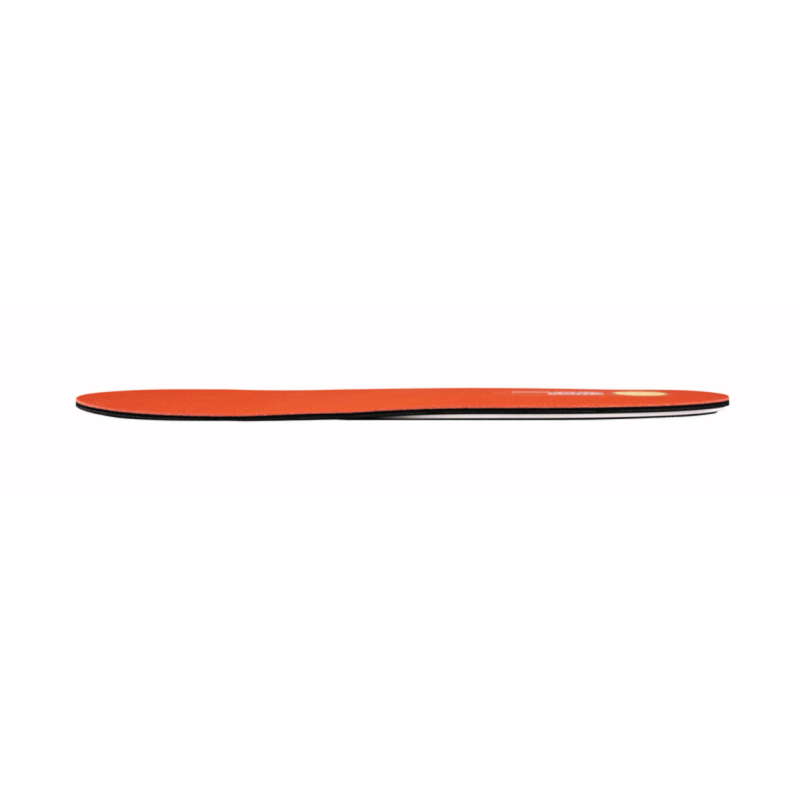 Sidas Custom Ski Touring - Podeszwy | Hardloop