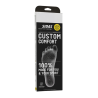 Sidas Winter Custom Comfort - Inlegzolen | Hardloop