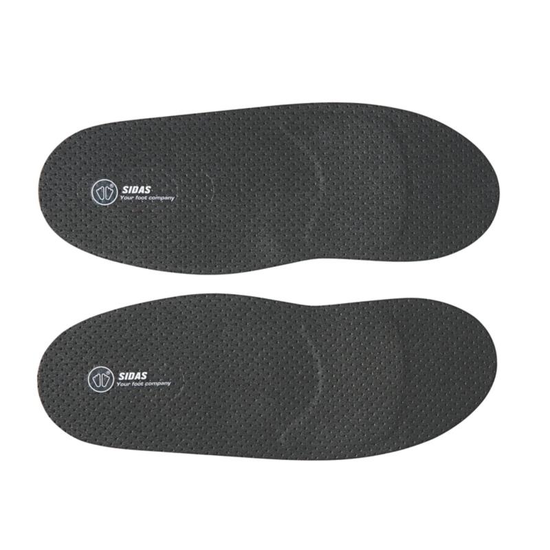 Sidas Winter Custom Comfort - Ski insoles | Hardloop