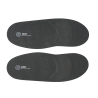 Sidas Winter Custom Comfort - Ski insoles | Hardloop
