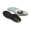 Sidas Winter Custom Comfort - Inlegzolen | Hardloop