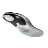 Sidas Winter Custom Comfort - Skischuhsohlen | Hardloop