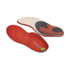 Sidas Winter Custom Pro - Plantillas para esquí | Hardloop
