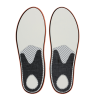 Sidas Winter Custom Pro Heat Ready - Inlegzolen | Hardloop