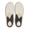 Sidas Winter Custom Race Merino - Inlegzolen | Hardloop