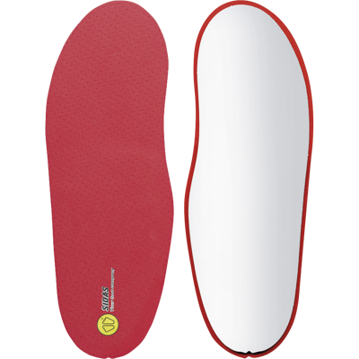 Winter Custom Ski - Ski insoles