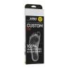 Sidas Winter Custom Ski - Skischuhsohlen | Hardloop