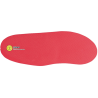Sidas Winter Custom Ski - Skischuhsohlen | Hardloop