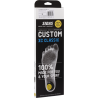 Sidas Custom XC Classic - Skischuhsohlen | Hardloop