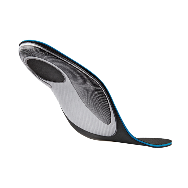 Sidas Custom XC Classic - Inlegzolen | Hardloop