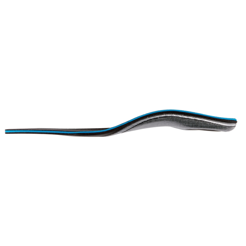 Sidas Custom XC Classic - Ski insoles | Hardloop