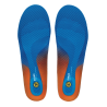 Sidas Cushioning Gel 3D - Vložky do bot | Hardloop