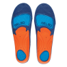 Sidas Cushioning Gel 3D - Plantillas de gel | Hardloop