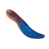 Sidas Cushioning Gel 3D - Indlægssåler | Hardloop