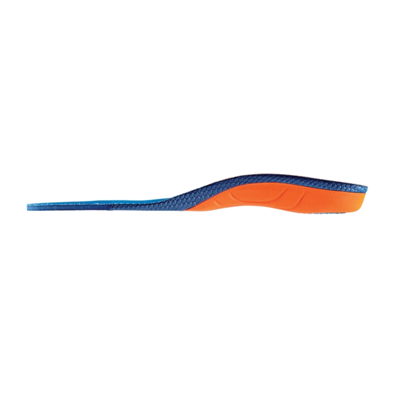 Sidas Cushioning Gel 3D - Plantillas de gel | Hardloop