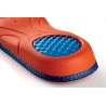 Sidas Cushioning Gel 3D - Indlægssåler | Hardloop