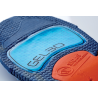 Sidas Cushioning Gel 3D - Solette per scarpe | Hardloop